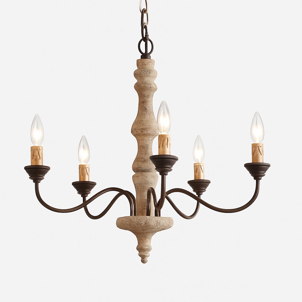 cr-atif-am-ricain-r-tro-fran-ais-bois-lustre-restaurant-chez-l-habitant-chambre-lampe-nordique-maison-salon-cuisine-suspension-lampe-6.png