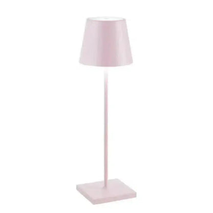 Lampe Nordiclight Scandinave Rechargeable - Maison Lumina