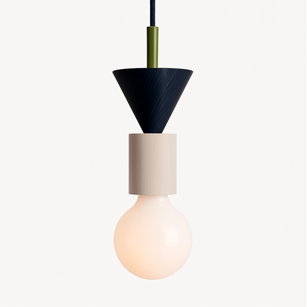 lampe-nordique-bois-suspension-led-lumi-res-cuisine-d-cor-la-maison-lampe-main-restaurant-plafond-lustre-luminaire-chambre-luminaire-8.png