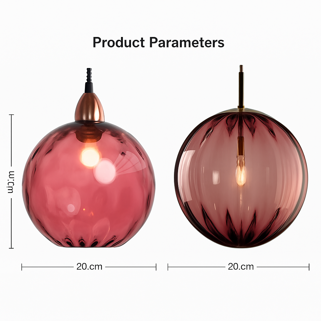 lustre-boule-de-verre-moderne-grain-d-eau-luminaire-suspendu-nordique-3.png