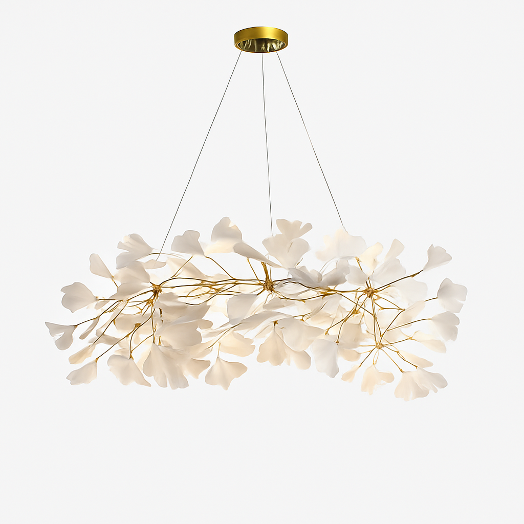 feuilles-de-c-ramique-de-luxe-suspension-lampe-branches-d-or-lustre-pour-salon-chambre-hall-h-tel-porcelaine-feuilles-lampes-suspendues-8.png