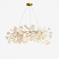 feuilles-de-c-ramique-de-luxe-suspension-lampe-branches-d-or-lustre-pour-salon-chambre-hall-h-tel-porcelaine-feuilles-lampes-suspendues-8.png