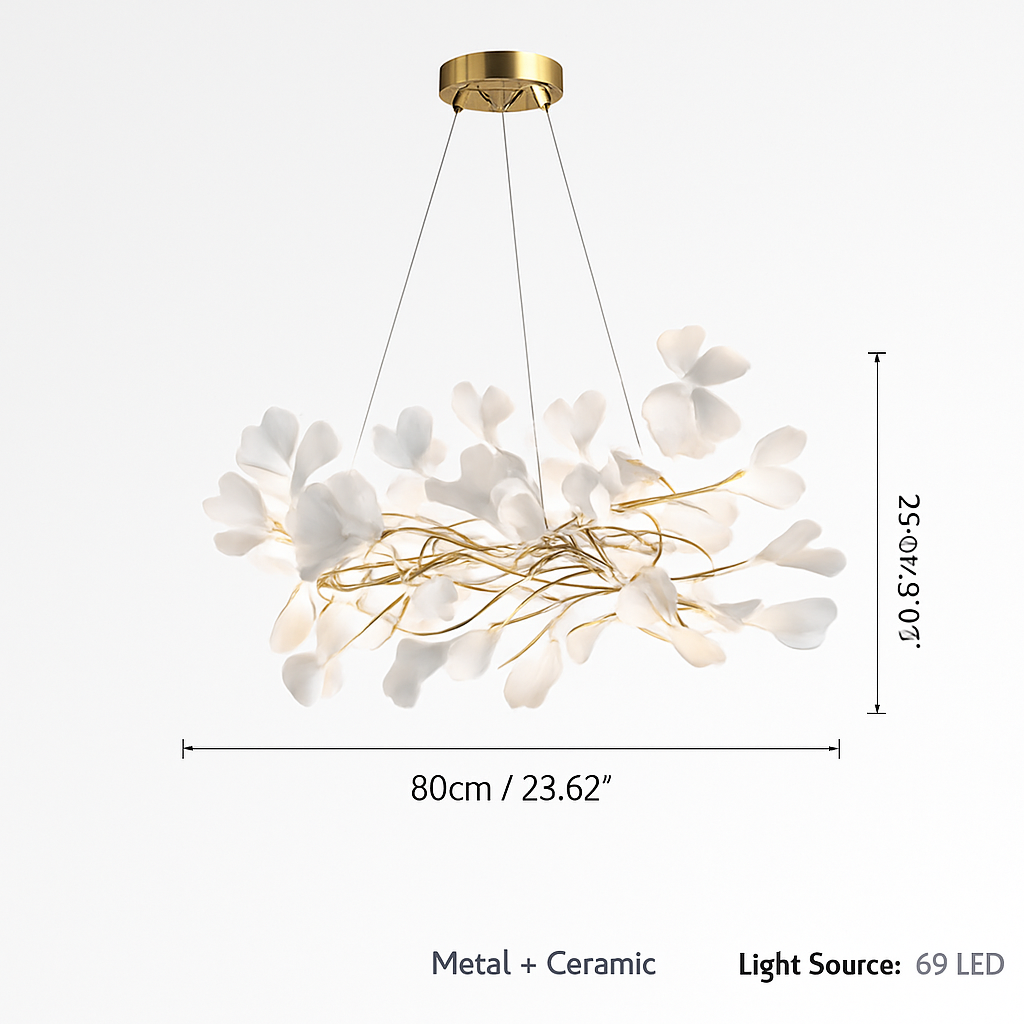 feuilles-de-c-ramique-de-luxe-suspension-lampe-branches-d-or-lustre-pour-salon-chambre-hall-h-tel-porcelaine-feuilles-lampes-suspendues-6.png