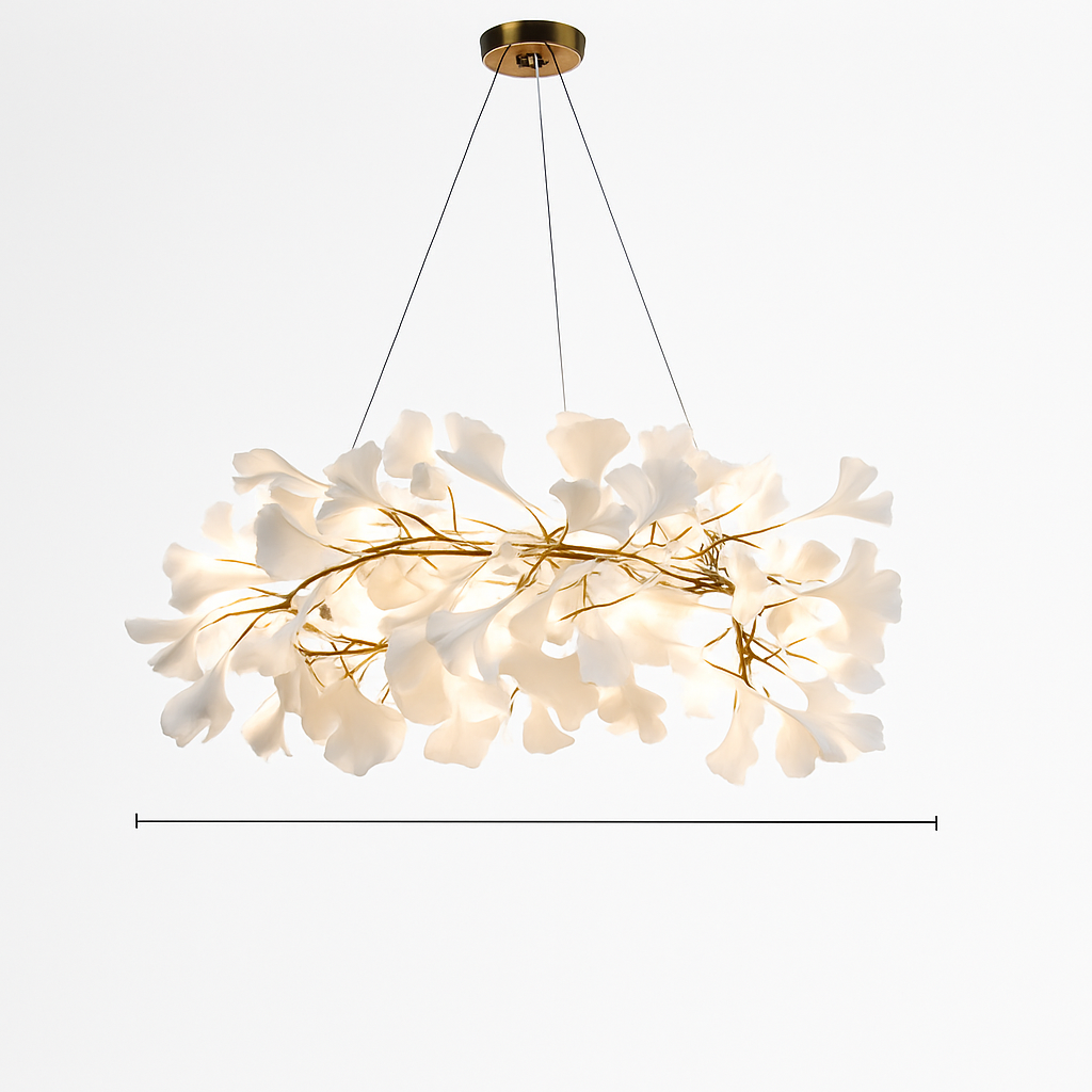 feuilles-de-c-ramique-de-luxe-suspension-lampe-branches-d-or-lustre-pour-salon-chambre-hall-h-tel-porcelaine-feuilles-lampes-suspendues-9.png