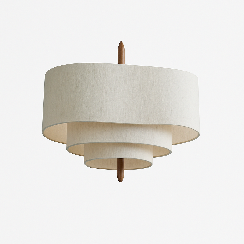lustre-japonais-suspendu-style-r-tro-pour-salon-et-restaurant-5.png