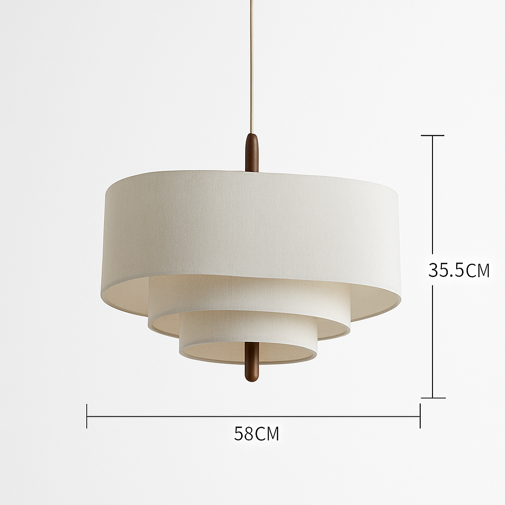 lustre-japonais-suspendu-style-r-tro-pour-salon-et-restaurant-8.png