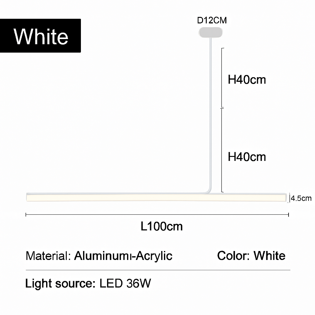 48564832600410|48564832665946|48564832764250|48564832862554