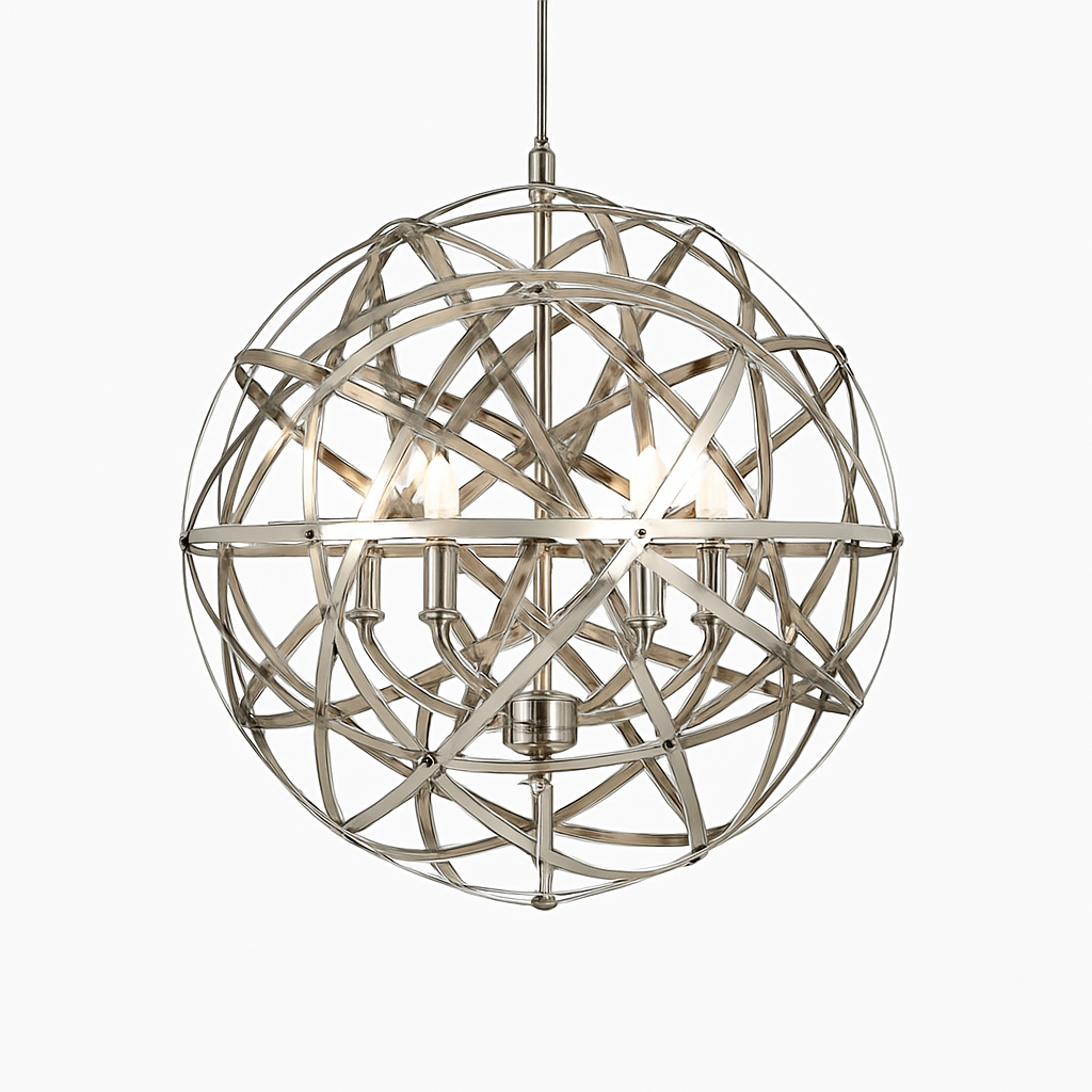 lustre-led-suspendu-design-moderne-en-forme-de-boule-6.png