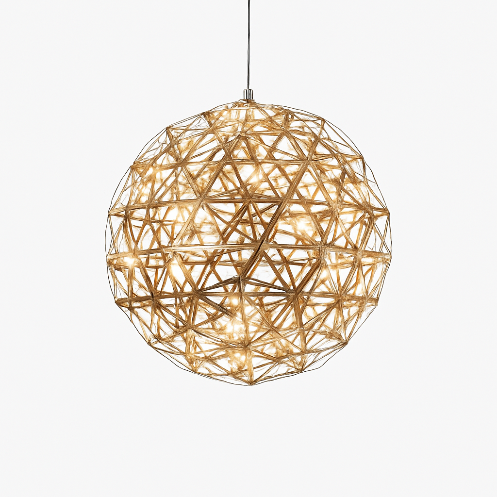 lustre-led-suspendu-design-moderne-en-forme-de-boule-7.png