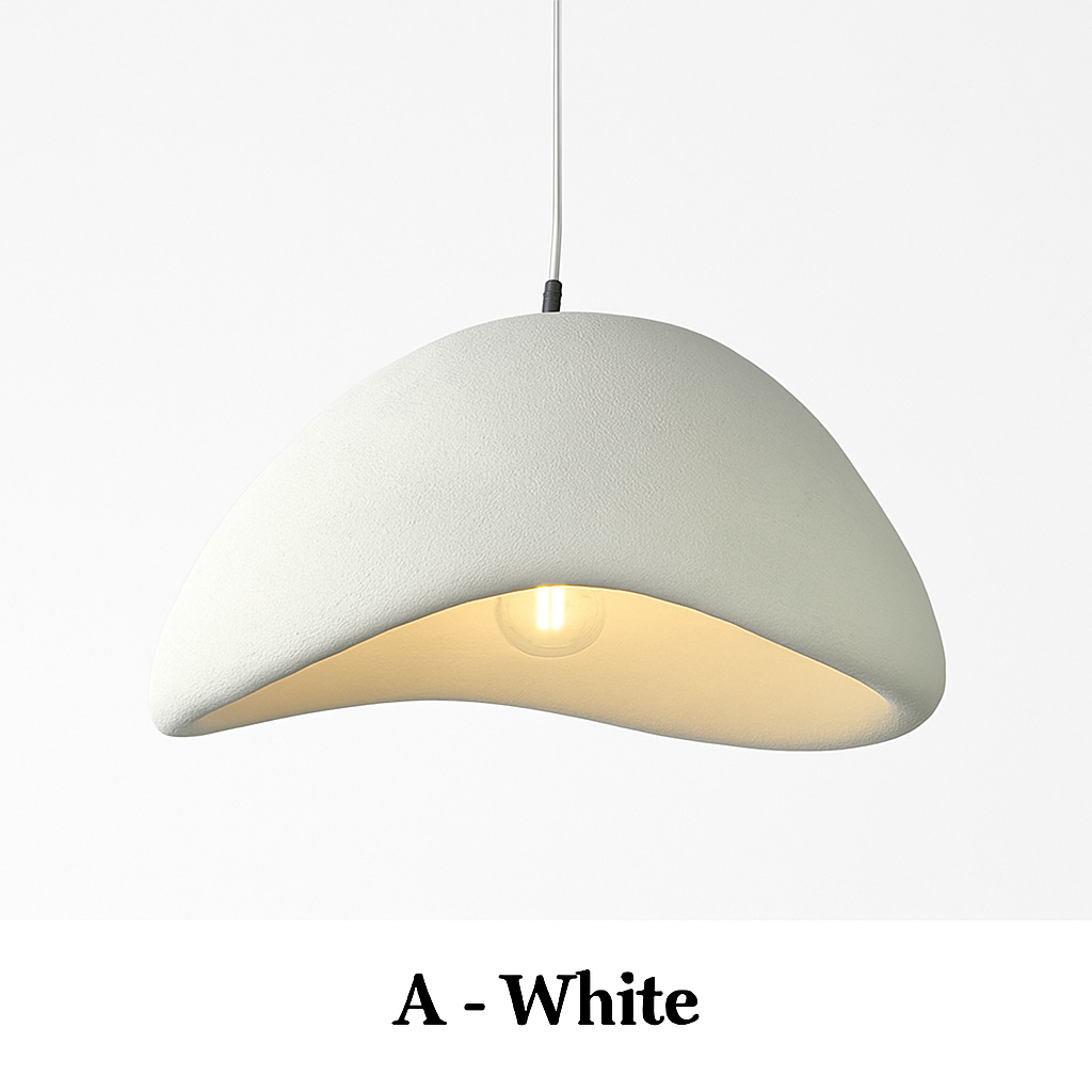 lustre-moderne-nordique-wabi-sabi-led-suspendu-loft-6.png