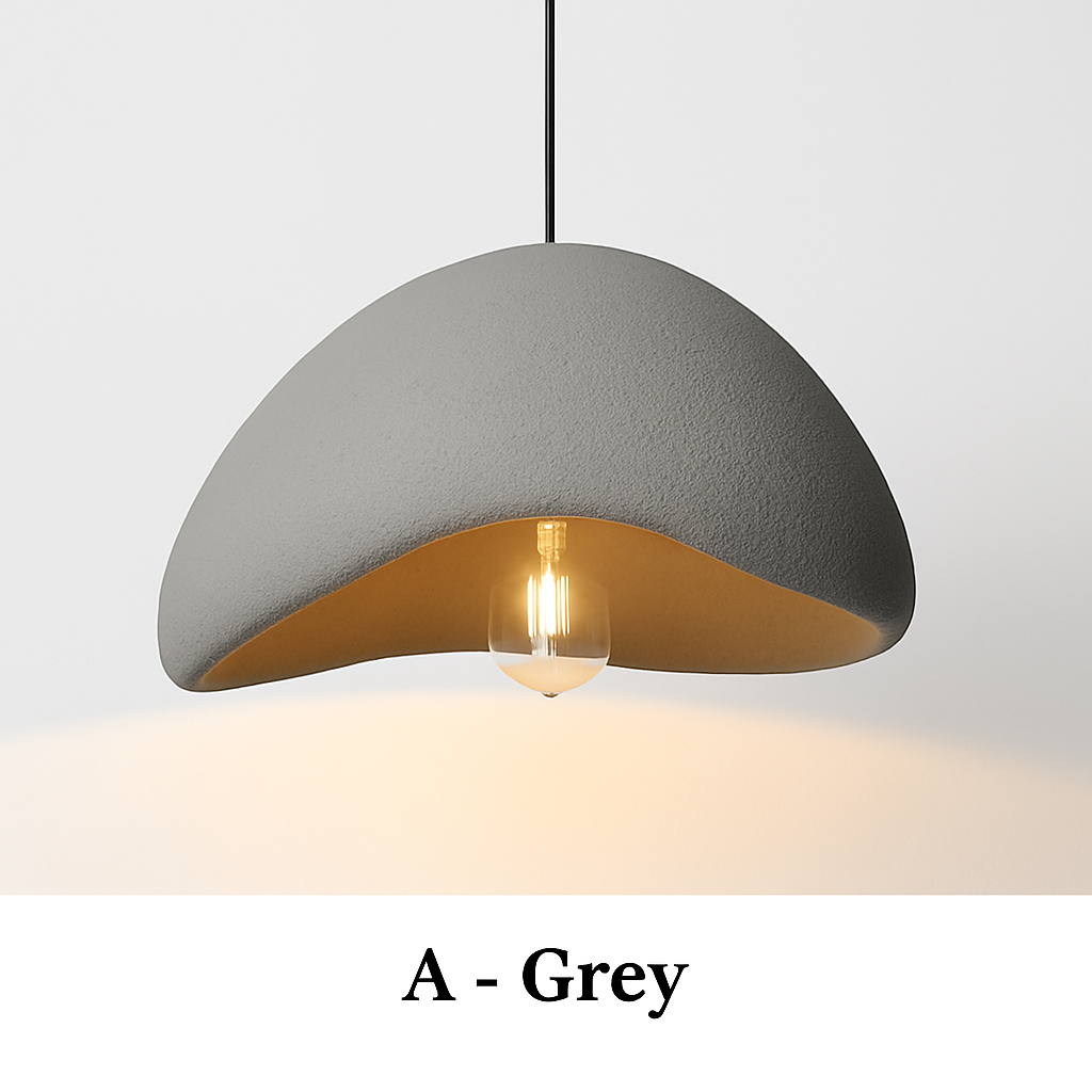lustre-moderne-nordique-wabi-sabi-led-suspendu-loft-7.png