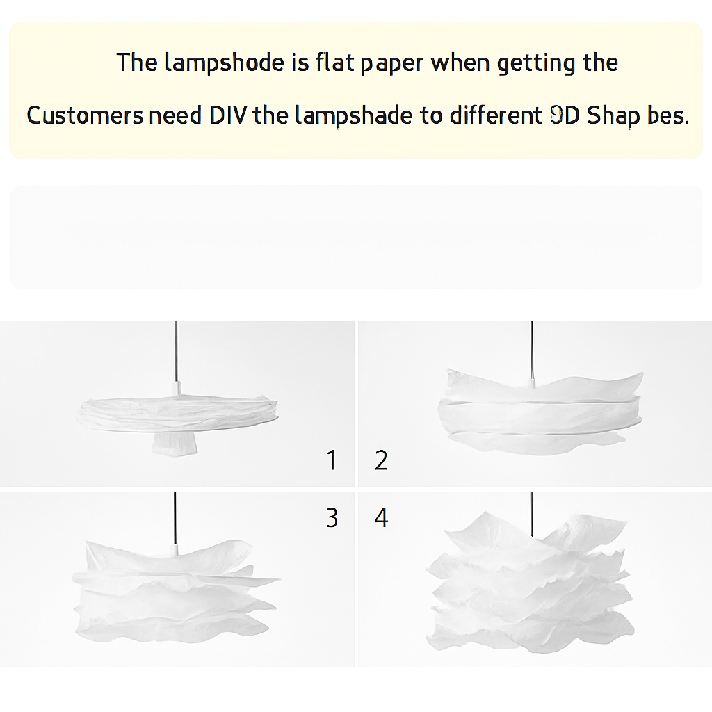 lustres-en-papier-blanc-pour-bricolage-5.png