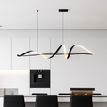 Lustres Suspension Salle Manger Plafond Salon