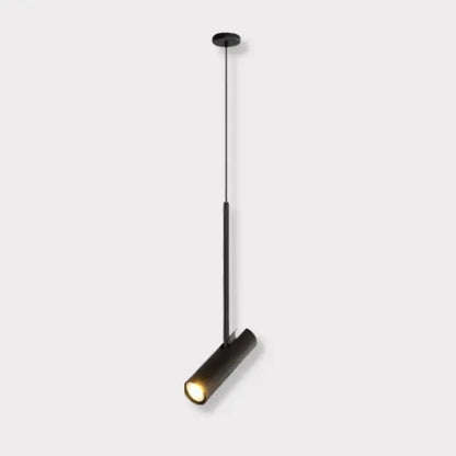 Lampe de Chevet LED Suspendue Minimaliste - Maison Lumina