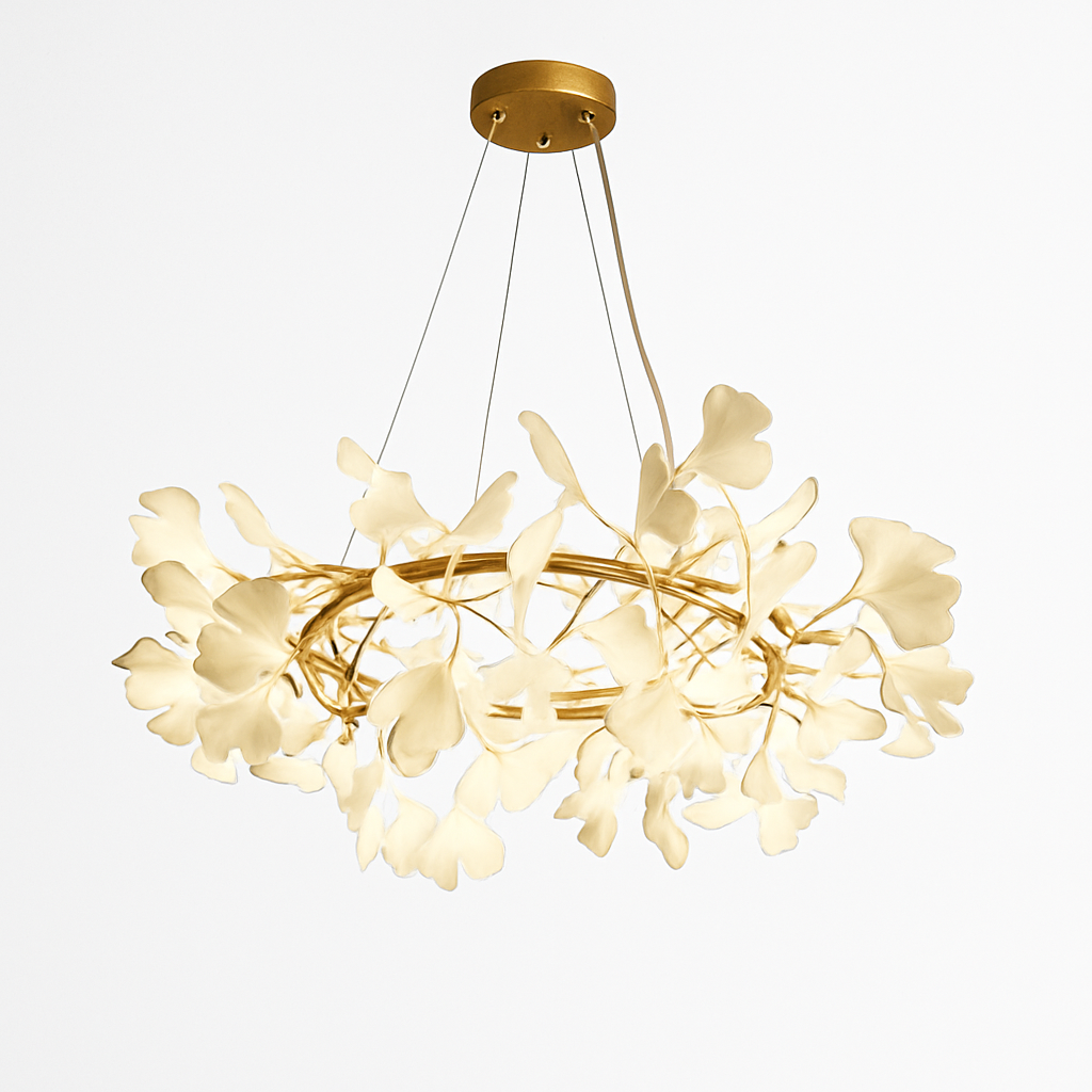 nordique-feuille-de-gingko-led-lustre-moderne-cuisine-salon-chambre-salle-manger-rond-int-rieur-loft-plafond-suspension-5.png