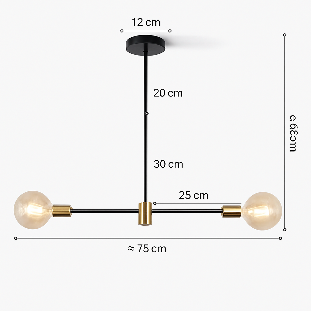 plafond-moderne-suspension-luminaire-e27-lustre-suspension-lampe-chambre-salle-manger-salon-pour-la-d-coration-de-la-maison-clairage-int-rieur-7.png
