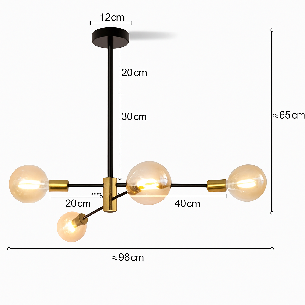 plafond-moderne-suspension-luminaire-e27-lustre-suspension-lampe-chambre-salle-manger-salon-pour-la-d-coration-de-la-maison-clairage-int-rieur-6.png