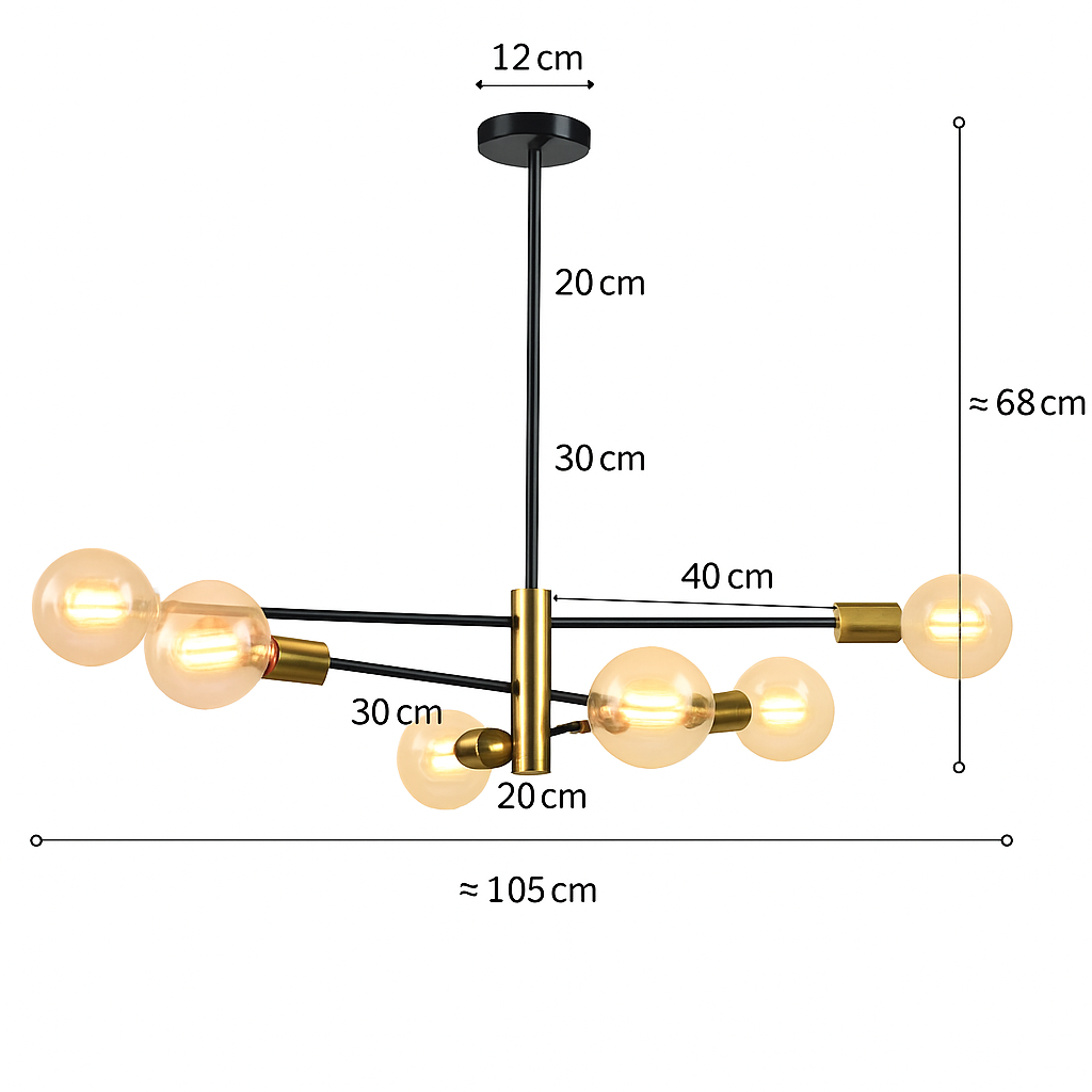 plafond-moderne-suspension-luminaire-e27-lustre-suspension-lampe-chambre-salle-manger-salon-pour-la-d-coration-de-la-maison-clairage-int-rieur-8.png