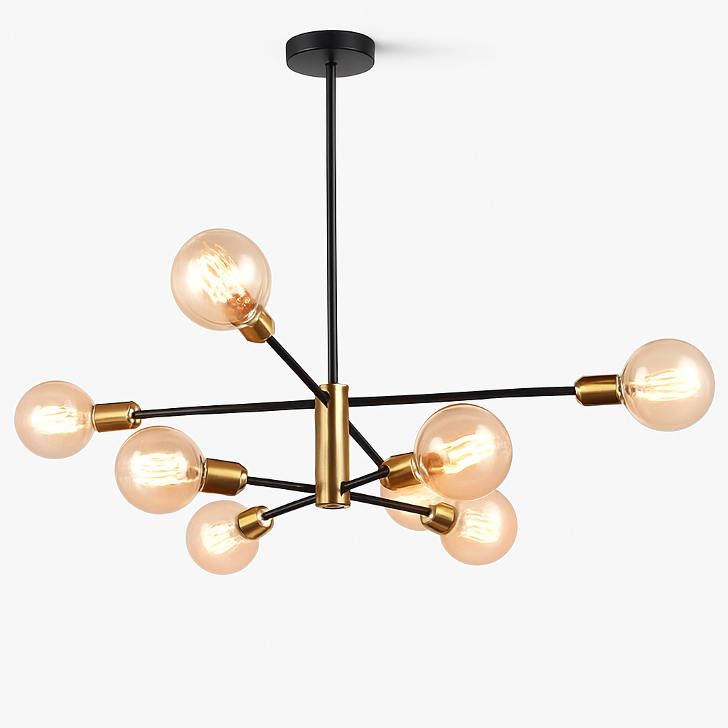 plafond-moderne-suspension-luminaire-e27-lustre-suspension-lampe-chambre-salle-manger-salon-pour-la-d-coration-de-la-maison-clairage-int-rieur-9.png