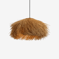 rotin-tiss-la-main-led-lustre-japonais-wabi-sabi-lampe-suspendue-restaurant-bar-lampe-suspendue-d-cor-la-maison-r-tro-lampes-suspendues-4.png