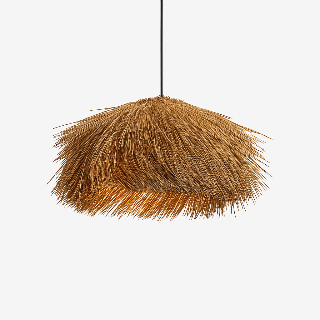 rotin-tiss-la-main-led-lustre-japonais-wabi-sabi-lampe-suspendue-restaurant-bar-lampe-suspendue-d-cor-la-maison-r-tro-lampes-suspendues-4.png