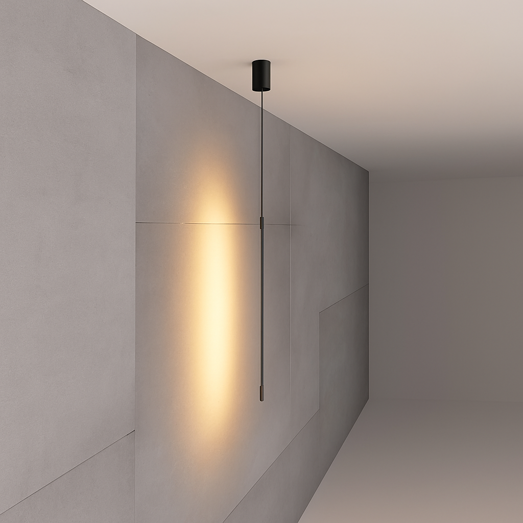 chambre-lampe-de-chevet-pendentif-led-lumi-re-pour-salon-r-glable-ligne-bande-suspension-tv-mur-d-cor-la-maison-luminaire-moderne-3.png
