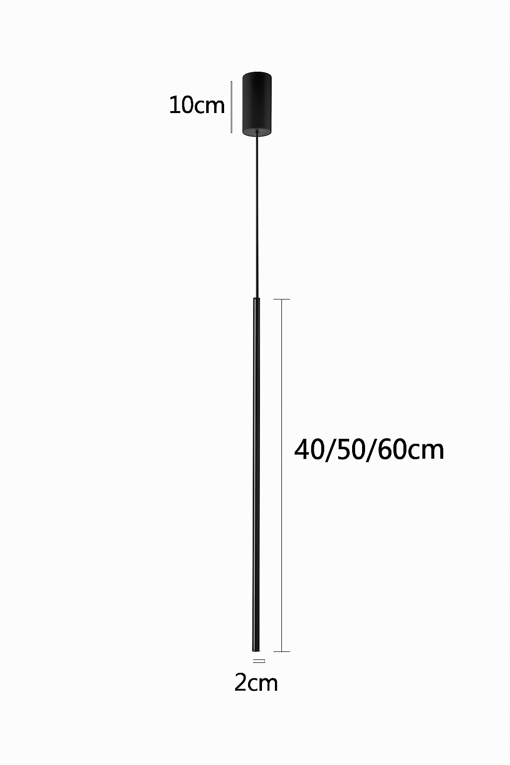 chambre-lampe-de-chevet-pendentif-led-lumi-re-pour-salon-r-glable-ligne-bande-suspension-tv-mur-d-cor-la-maison-luminaire-moderne-5.png