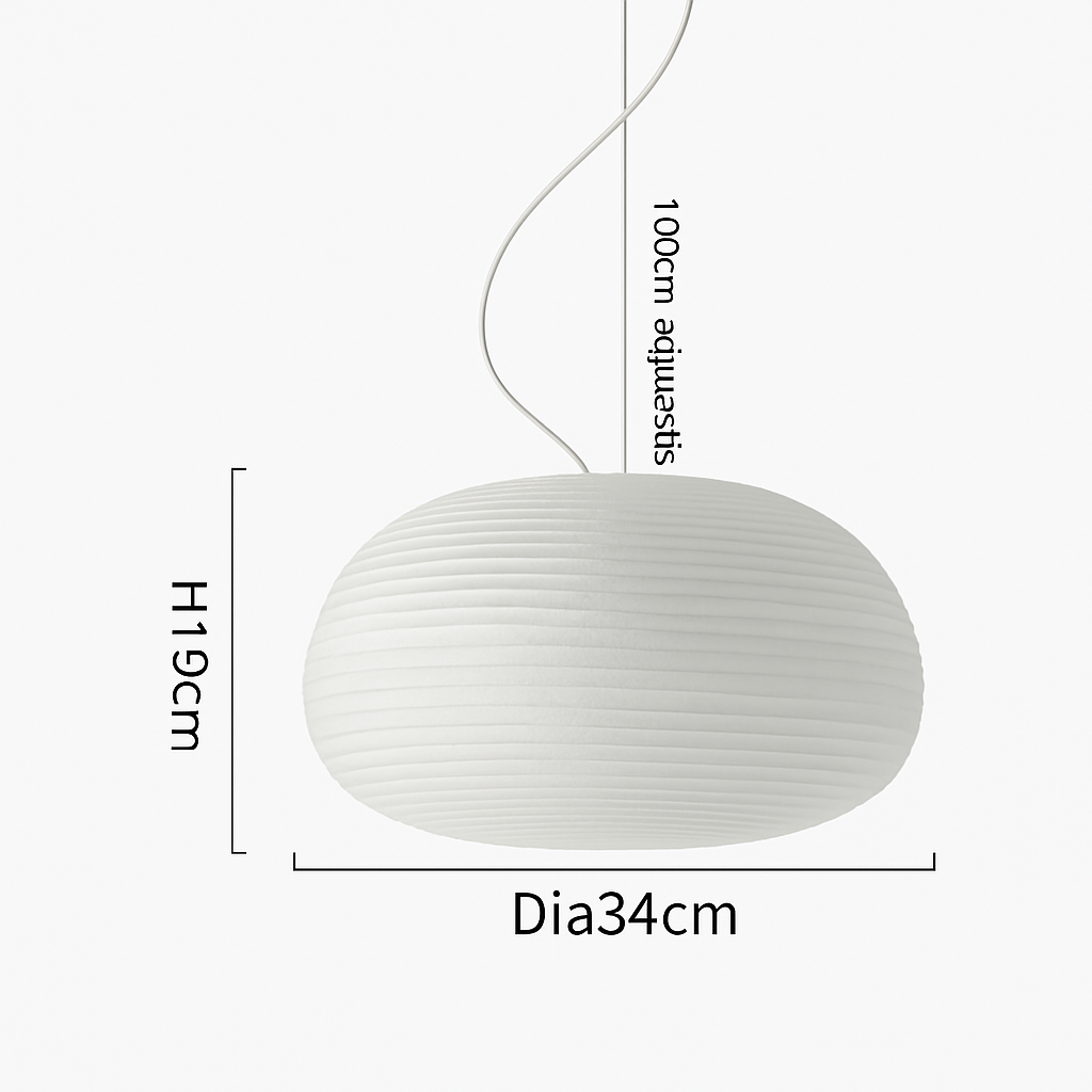 suspension-design-nordique-en-verre-pour-d-coration-int-rieure-8.png