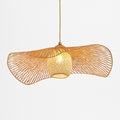 suspension-en-bambou-de-style-japonais-lampe-de-plafond-cr-ative-pour-salle-manger-lustre-de-restaurant-e27-luminaire-suspension-6.png