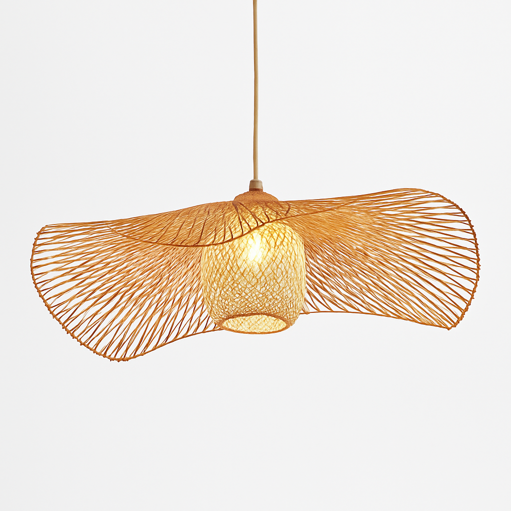 suspension-en-bambou-de-style-japonais-lampe-de-plafond-cr-ative-pour-salle-manger-lustre-de-restaurant-e27-luminaire-suspension-6.png