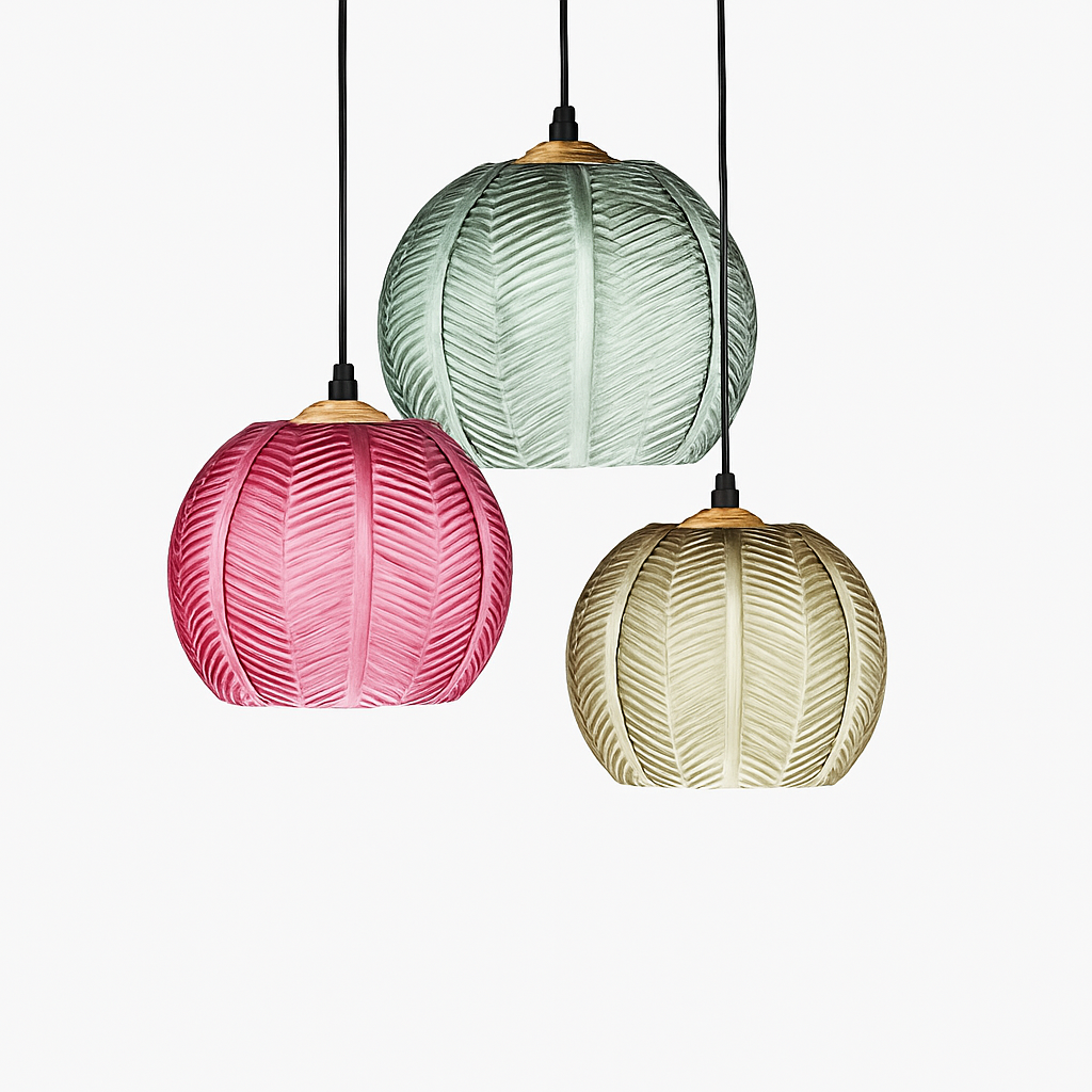 suspension-en-verre-moderne-motif-de-feuilles-vertes-0.png