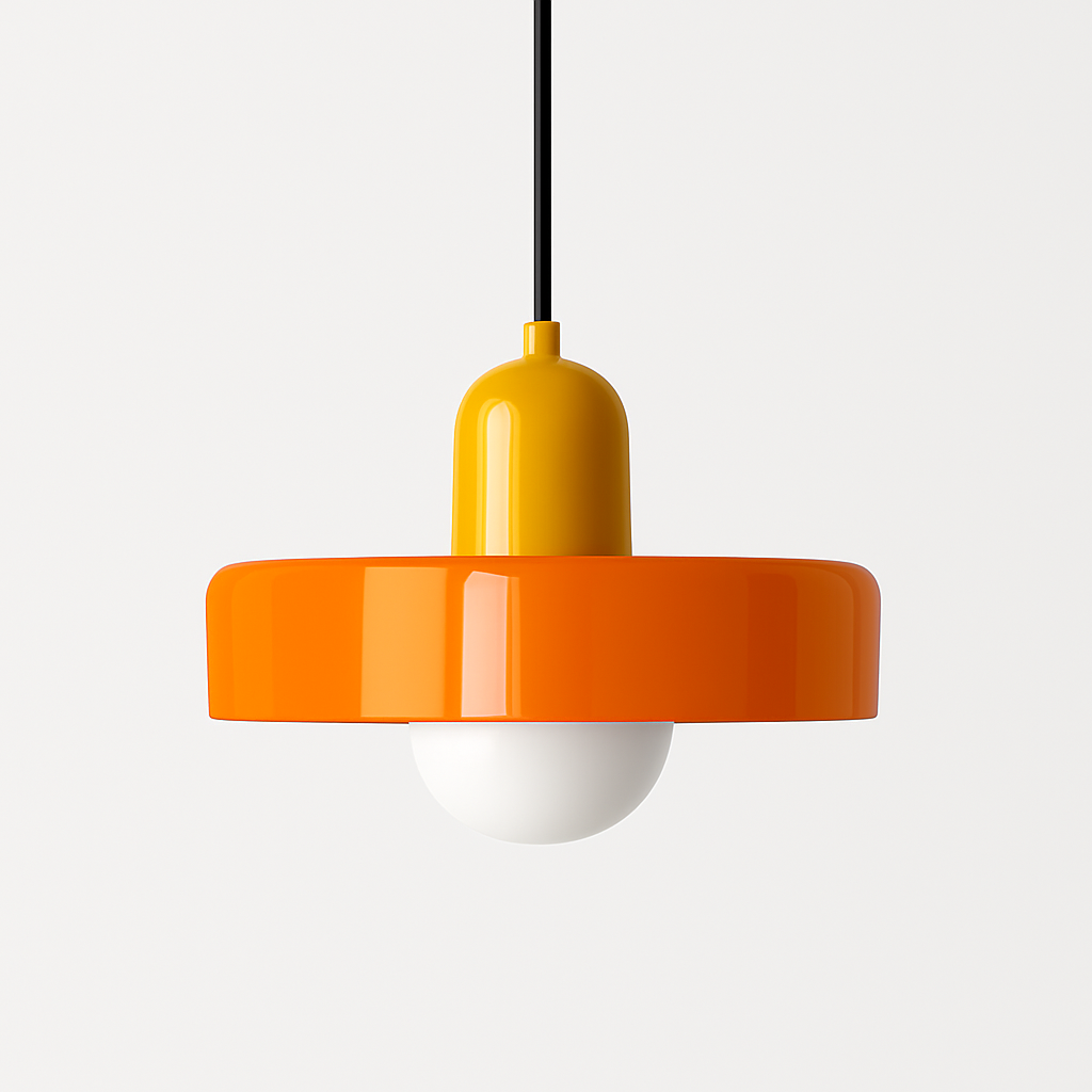 47308298977626|47308299010394|47308299043162|47308299075930