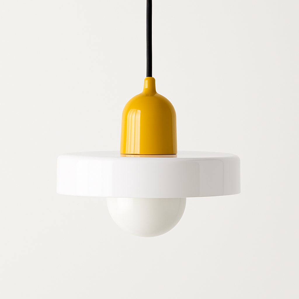 47308298453338|47308298486106|47308298518874|47308298551642