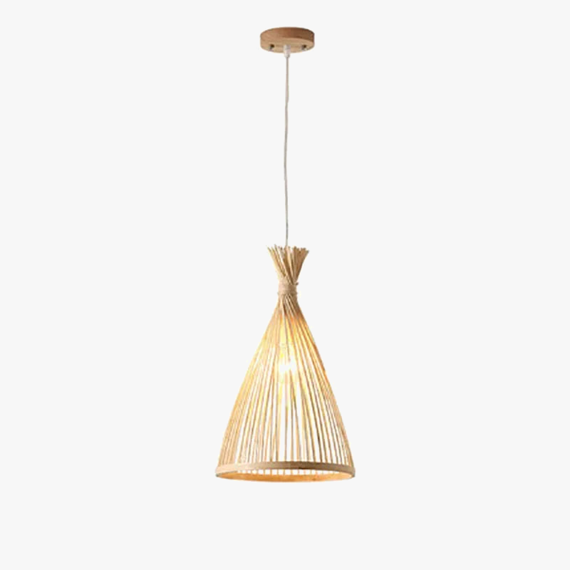 suspension-vintage-faite-la-main-en-bambou-restaurant-caf-lustres-base-en-bois-ampoule-clairage-h-tel-chambre-int-rieur-classique-5.png