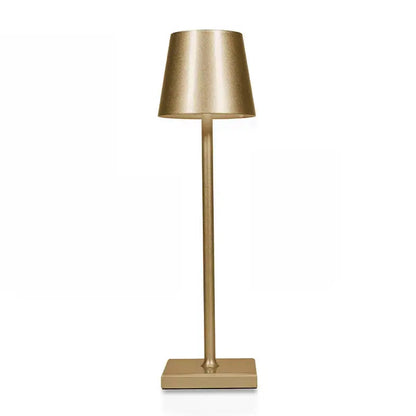 Lampe Nordiclight Scandinave Rechargeable - Maison Lumina