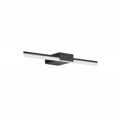Applique LED Salle De Bain Moderne