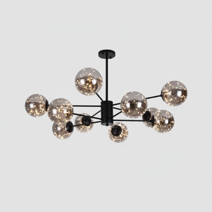 Lustre Noble Nordique