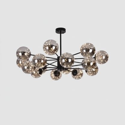 Lustre Noble Nordique