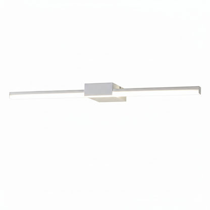 Applique LED Salle De Bain Moderne