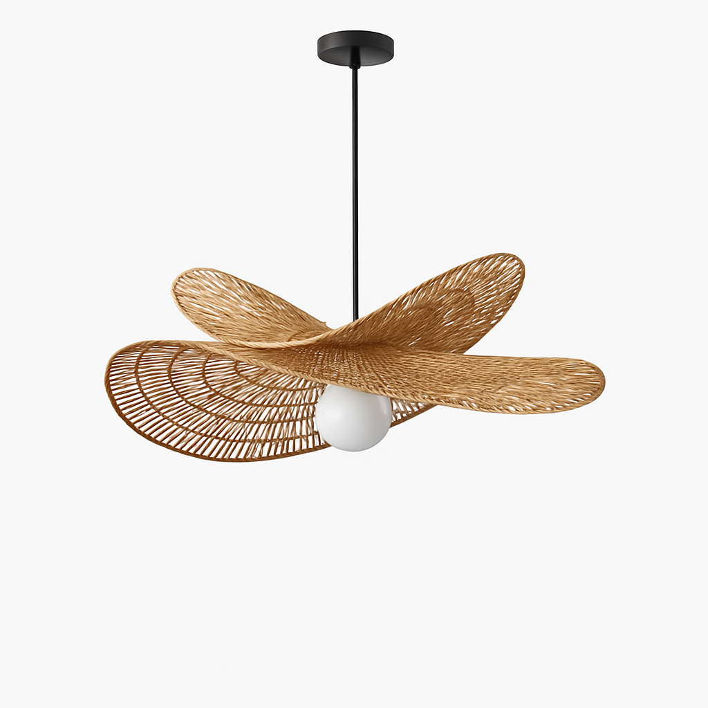 wabi-sabi-style-suspension-lumi-res-rotin-tiss-la-main-lampe-restaurant-d-cor-la-maison-chambre-salon-cr-atif-salle-manger-lustres-6.png