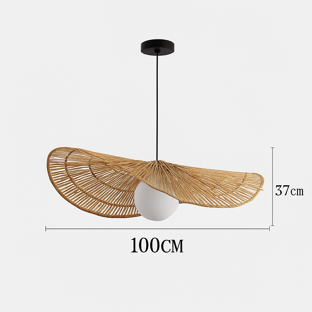 wabi-sabi-style-suspension-lumi-res-rotin-tiss-la-main-lampe-restaurant-d-cor-la-maison-chambre-salon-cr-atif-salle-manger-lustres-7.png