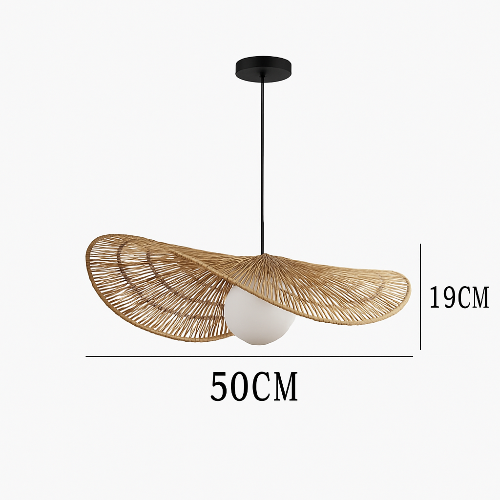 wabi-sabi-style-suspension-lumi-res-rotin-tiss-la-main-lampe-restaurant-d-cor-la-maison-chambre-salon-cr-atif-salle-manger-lustres-8.png