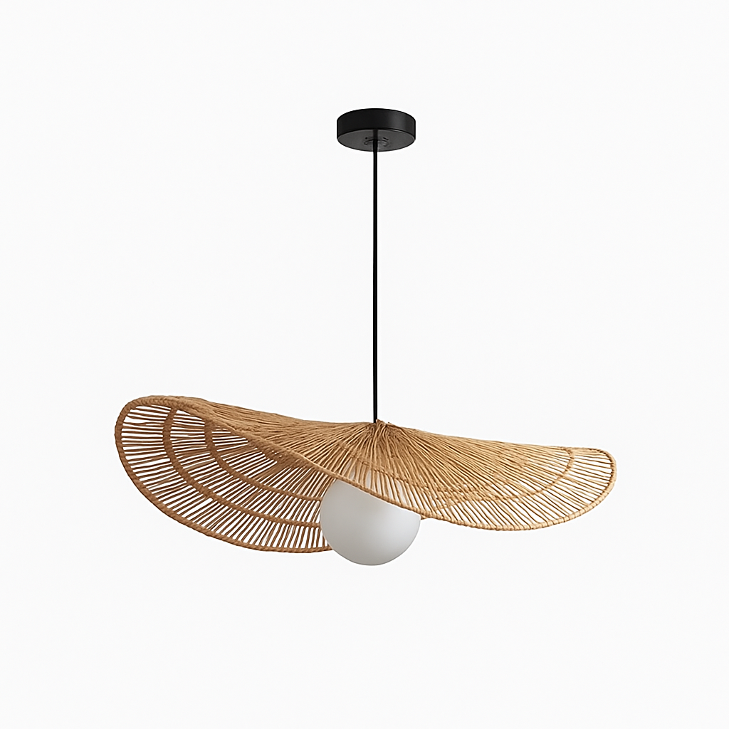 wabi-sabi-style-suspension-lumi-res-rotin-tiss-la-main-lampe-restaurant-d-cor-la-maison-chambre-salon-cr-atif-salle-manger-lustres-9.png